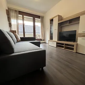 provjera dostupnosti